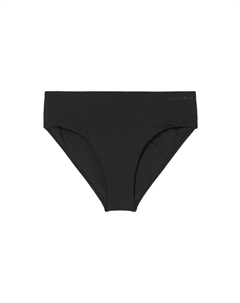 Шорты для плавания Стокгольм (необходимые), черный Marc o'polo