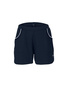 Спортивные шорты для отдыха, синий Joop