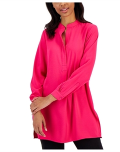 Туника неру Anne klein