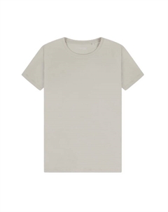 Пижамный топ Mix+Relax с короткими рукавами одинарный трикотаж, серый Schiesser