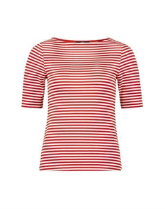 Футболка с короткими рукавами, мультиколор Zero