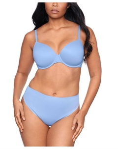 Женские легкие корректирующие талию нижнее белье-стринги 2538 Miraclesuit