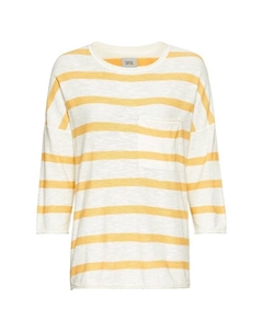 Свитер, цвет apricot fantasy Camel active