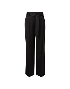 Брюки, черный Comma,