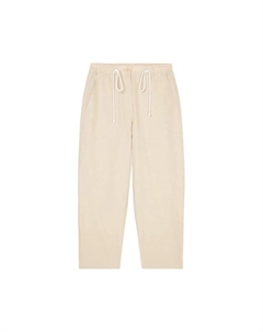 Брюки, цвет dusty field Marc o'polo