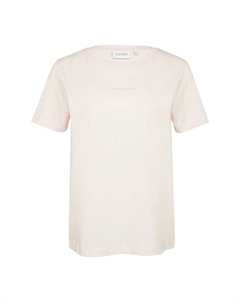 Хлопковая футболка, мультиколор Comma casual identity