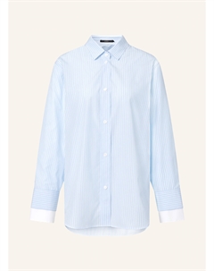 Рубашка блузка, мультиколор Windsor