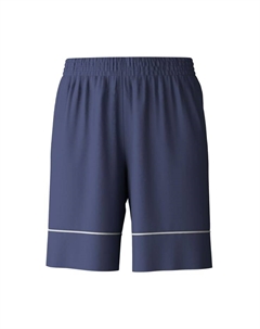 Шорты избранные магия, синий Calida