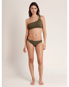 Комплект бикини, хаки Admas