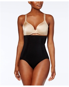 Трусики OnCore с высокой талией Spanx