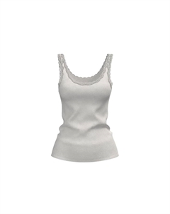 Майка чистая, белый Joop