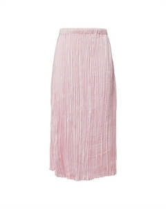 Плиссированная юбка, мультиколор S.oliver