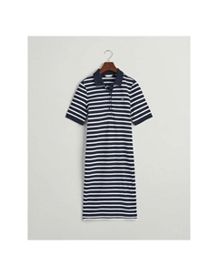 Платье, черный Gant