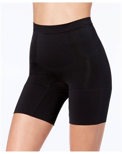 Женские шорты OnCore до середины бедра SS6615 Spanx