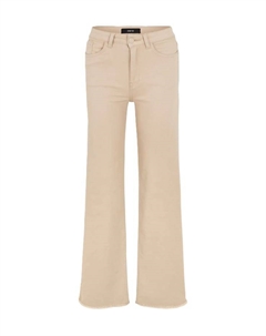 Джинсы с 5 карманами, цвет 1041 french oak Zero