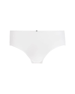 Мини-Трусы мягкой формы базовые, белый Mey