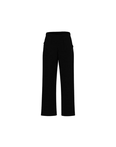 Уютные пижамные штаны, черный Joop