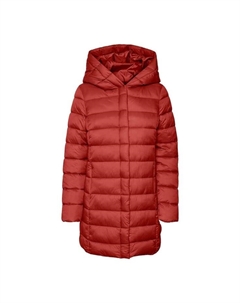 Куртка, красный Vero moda