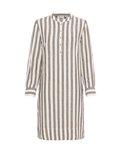 Платье, белый Camel active