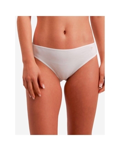 Трусы натуральные, белый Joop