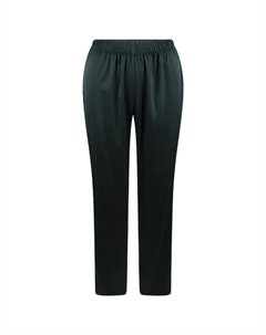 Брюки, зеленый Lingadore