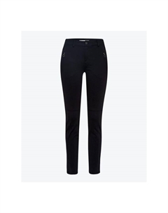 Брюки, черный Brax