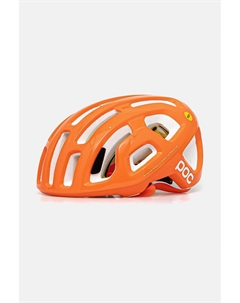 Велосипедный шлем Octal MIPS, оранжевый Poc