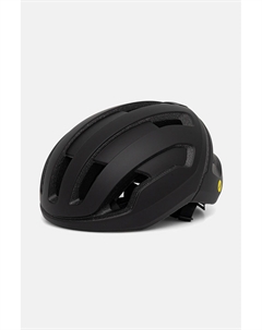 Шлем Omne Air MIPS, черный Poc