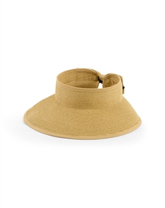 Садовая шляпа с козырьком Sunday afternoons