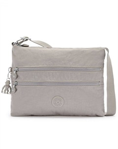 Сумочка Alvar Crossbody Bag Kipling