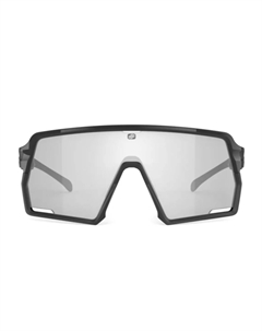 Kelion солнцезащитные очки, черный Rudy project