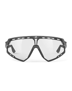 Defender солнцезащитные очки, черный Rudy project