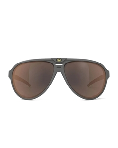 Stardash солнцезащитные очки, серый Rudy project