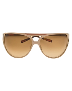 Солнцезащитные очки 'Ellsworth', металлик Christian roth