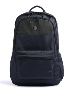 Рюкзак Altmont Original полиэстер, синий Victorinox