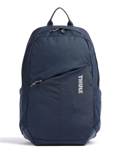 Рюкзак Notus из полиэстера, синий Thule