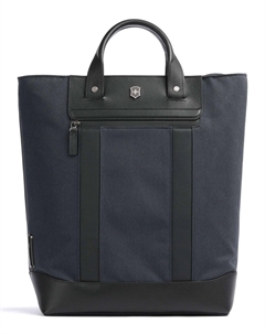 Рюкзак Architecture Urban 2 15″ полиэстер, синий Victorinox