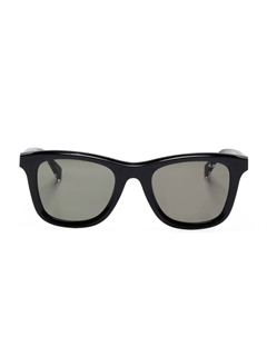 Солнцезащитные очки John, черный A.p.c.