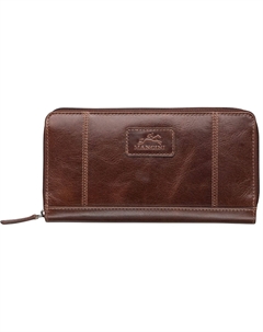 Мужской кошелек-клатч Casablanca Collection Mancini