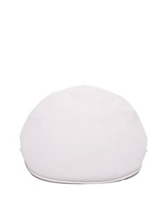 Шляпа из хлопка Борсалино, розовый Borsalino