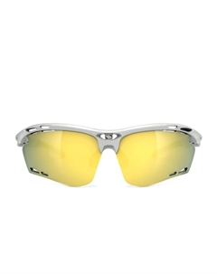 Propulse солнцезащитные очки, серый Rudy project