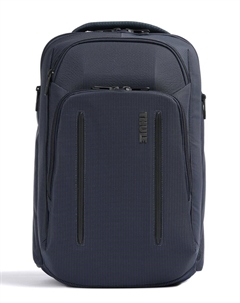 Рюкзак для ноутбука Crossover 2.0 15″, нейлон, синий Thule