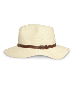 Коронадо Шляпа Sunday afternoons