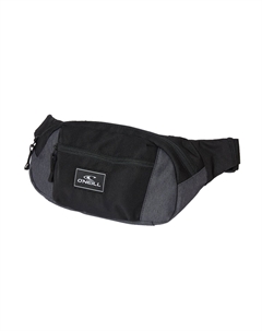 Мужская поясная сумка Longhaul объемом 4 л O`neill