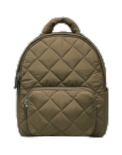 Рюкзак школьный, черный Deep breath