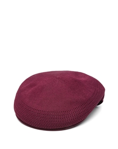 Кепка Tropi 504 Ventair, красный Kangol