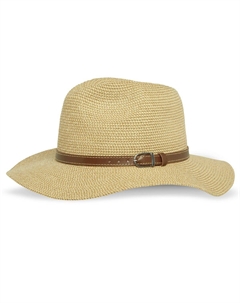 Коронадо Шляпа Sunday afternoons