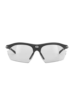 Rydon солнцезащитные очки, черный Rudy project