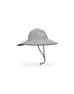 Шляпа широты Sunday afternoons