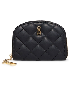 Женский кошелек Bjadez для карточек Steve madden